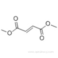 Dimethyl fumarate CAS 624-49-7